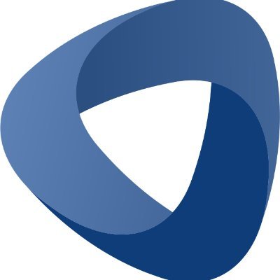 MB3 GESTION Profile