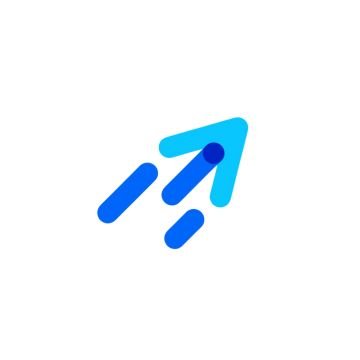 SBGFunding's profile picture. CEO of juggling bills, caffeine, and dreams. Never in the same order 🫡