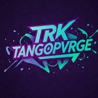 Tango (@tangopvrge2) 's Twitter Profile