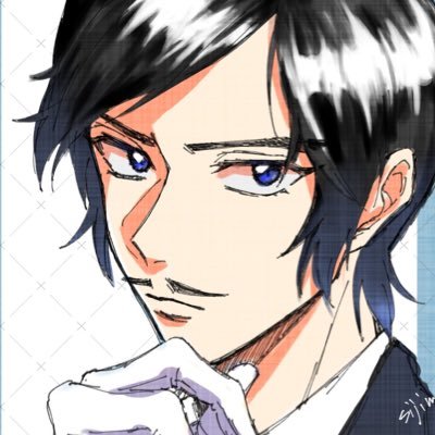 だしじまさんのプロフィール画像