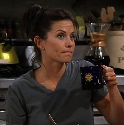 bibsinlife's profile picture. uma acad enf que só quer se formar logo