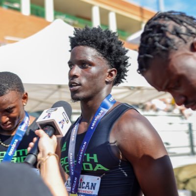 maricoldd's profile picture. @USFXCTF