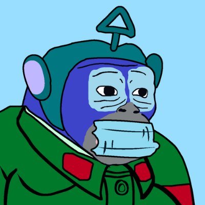 kinhdo0's profile picture. 