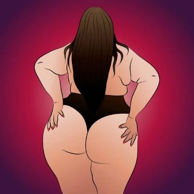 Perfil para admirar a beleza dessas lindas gordinhas...mandem suas fotos para podermos admira las...dm aberta
Adm: Homem
#gordinhas....#bbw....#gordinhassexy