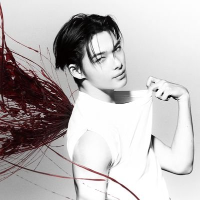 mainshmra's profile picture. 📍 ph • enhypen.7