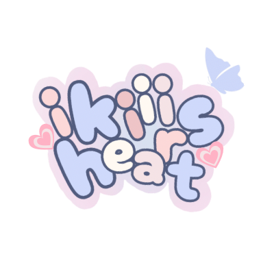 iKiiisHearts's profile picture. 𝓦here butterflies bloom, friendships flourish, and every bond is wrapped in sweetness and warmth. 𓂃 ִֶָ𐀔