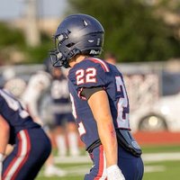 Hunter Tate (@hunter_tate_) Twitter profile photo