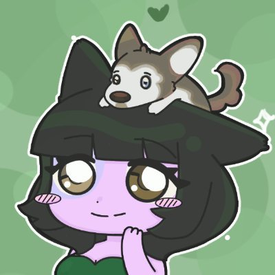 Demi 【VTuber】さんのプロフィール画像
