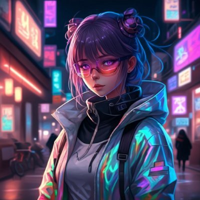 yfbc167p's profile picture. 