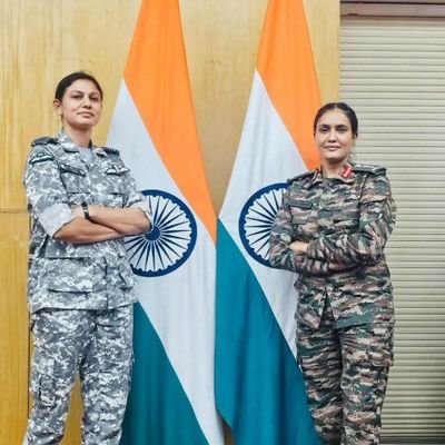 जियो और जीने दो
