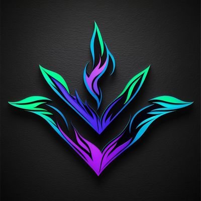 MotherSpiritX's profile picture. Finding Inner Peace through Spirit ⚶ Astrology - Yoga - Ayurveda - Shivambu - 道