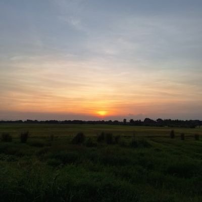 acearchives_'s profile picture. 방탄소년단 💜