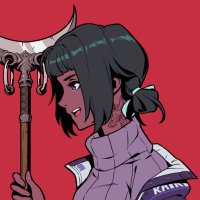 BagoGeta (@bagogogeta) 's Twitter Profile Photo BagoGeta (@bagogogeta) 's Twitter Profile Photo