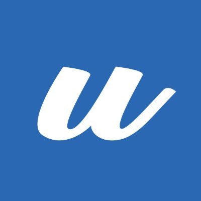 upvance_academy's profile picture. Blijf slim met AI. Abonneer gratis op onze nieuwsbrief:
👉 https://t.co/DXdIJdlFUV