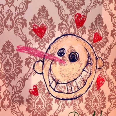 ˖ ࣪ ִֶָ 🐇🐇 Safeplanet ✿ྀི ✿ྀི ༝🌳 ·. 🍣 ♡🦩⿻🐽 morning sundea ⠀𓈒⠀˚⠀𓈒 🍰 𓂋 𓈒𓈒𓈒 ♡ ♡ 정원의 데이지 ୨ ୧🍦 🍫 ⊹