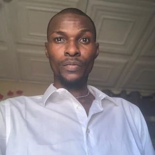 Seen Scars In Pain And Braveness In Men.
Administrator 😎.
Yo Wassam World 🌎