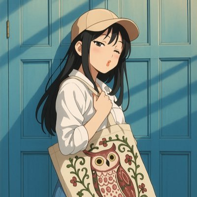 @save_zawiiii
