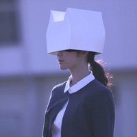 霞草bot (@lain5656) 's Twitter Profile