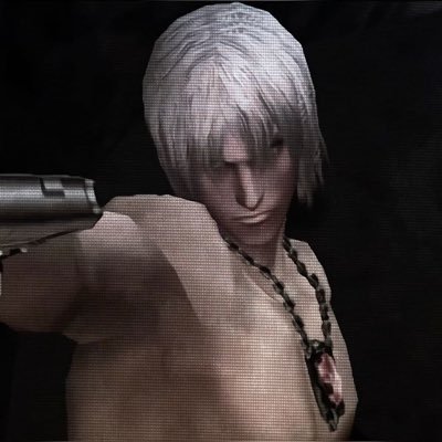 WhyAlwaysMe Profile