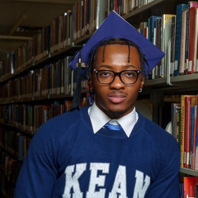 DuuShiesty's profile picture. 