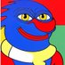 Hev Dogs (@hevneem) Twitter profile photo Hev Dogs (@hevneem) Twitter profile photo