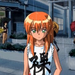 ぶーやまさんのプロフィール画像