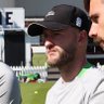 Jackwhaley123's profile picture. Performance Analyst Lead for @leicsccc 🦊🏏 Loughborough university graduate