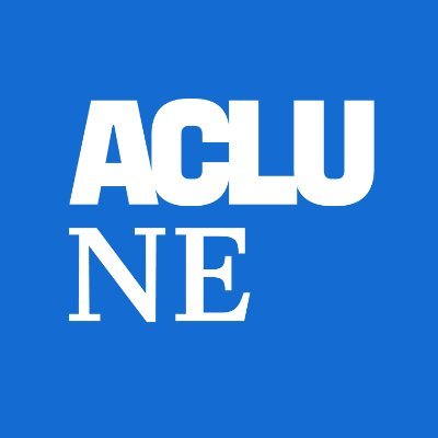 ACLU of Nebraska Profile