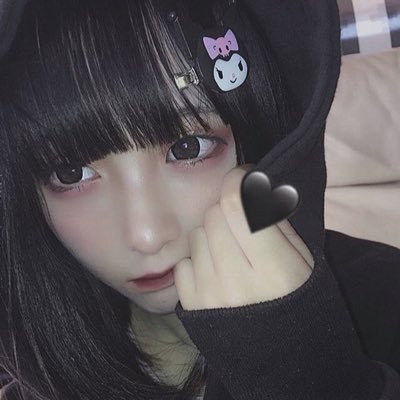 方程式は雨模様☔️💜