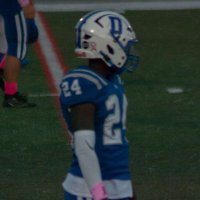 Isiah Charles (@isiah_ny) 's Twitter Profile