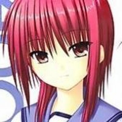 岩沢 まさみ Iwasawa Nr Sss Twitter