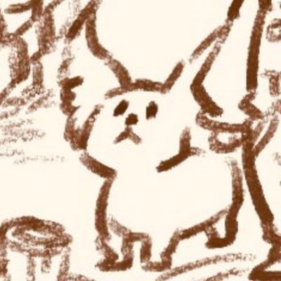 ざさんのプロフィール画像