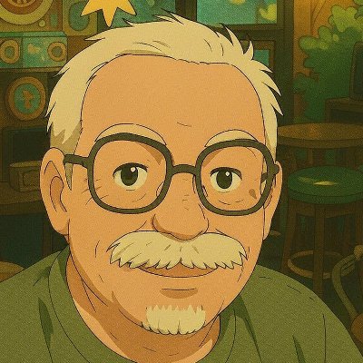 dave77459's profile picture. Burgers, Beer, Motorcycle. Maybe not all at the same time.