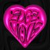 Edge Mode (@edge_mode) Twitter profile photo Edge Mode (@edge_mode) Twitter profile photo
