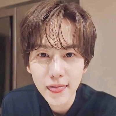 dorothy88203's profile picture. 💙圭贤