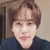 5KYU5EVER (@dorothy88203) Twitter profile photo 5KYU5EVER (@dorothy88203) Twitter profile photo