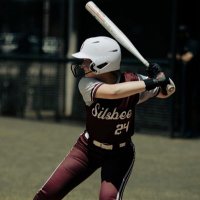 Laila Baker (@lailabaker09) 's Twitter Profile