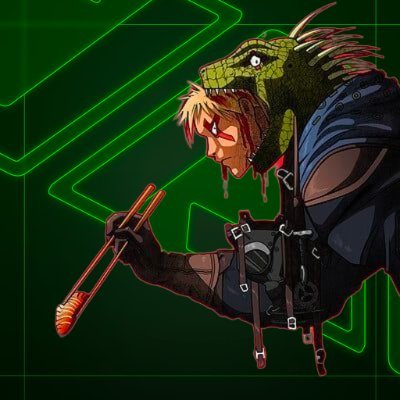 darn_age's profile picture. 