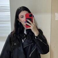 eso (@esmacakiici) Twitter profile photo