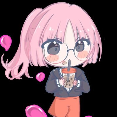 a24098030's profile picture. 