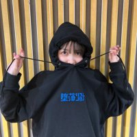 堕落リスナー (@darakulistener) Twitter profile photo