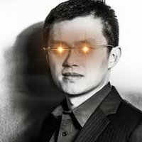 Abralav(Ø,G) (@m_adityawn) 's Twitter Profile