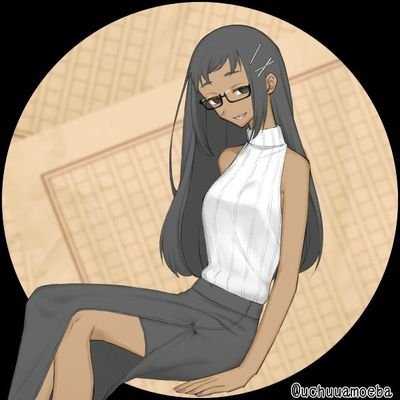 夜中 光さんのプロフィール画像