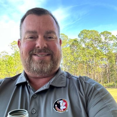 Fun loving dad!  Nole for Life!  Semper Fi!