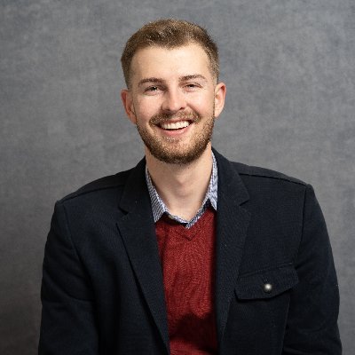 Resident physician @ClevelandClinic | Product of @UCincyMedicine, @LSHTM, @MiamiUniversity, and @KentState | Member @AOA_Society and @PhiBetaKappa | #TropMed 🪱