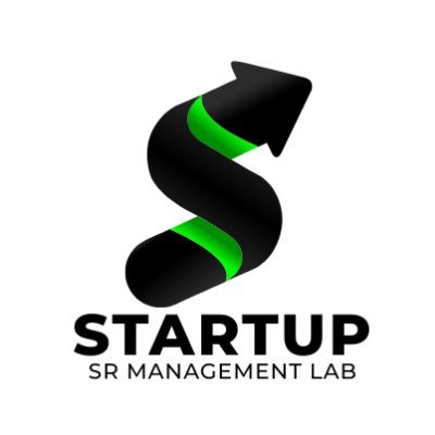 startupsrlab's profile picture. 愛知県社会保険労務士会の準認定スタディグループとして活動しています。本研究会では、もっぱら開業歴の浅いスタートアップの社労士事務所で発生する諸問題や疑問の解消と、効果的な事務所経営に関する取り組みについて概ね2か月に1度、名古屋で勉強会を開催し、またメンバーの交流を図っています。
