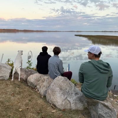 chris_goergen's profile picture. 