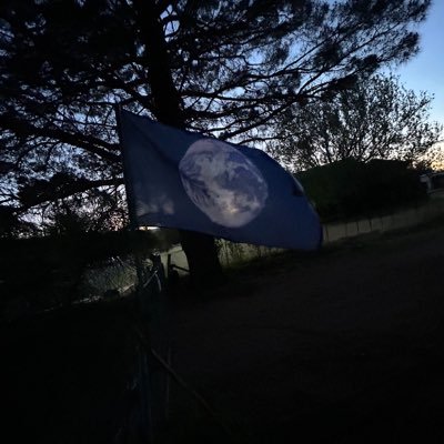 Frazierdee's profile picture. Rump and Magas are desperately trying to turn America into white evangelical land. we must stop them.