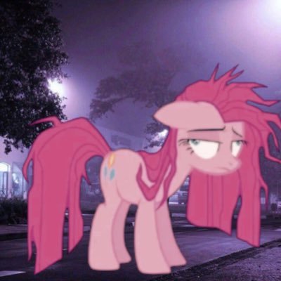 PinkieJuno's profile picture. #edtwt #drugtwt | 182cm | gw: 75kg | ugw: 45kg | 16(08)