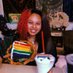 Willow Nichols-Capra (Updates Only) (@novllamenagerie) Twitter profile photo Willow Nichols-Capra (Updates Only) (@novllamenagerie) Twitter profile photo